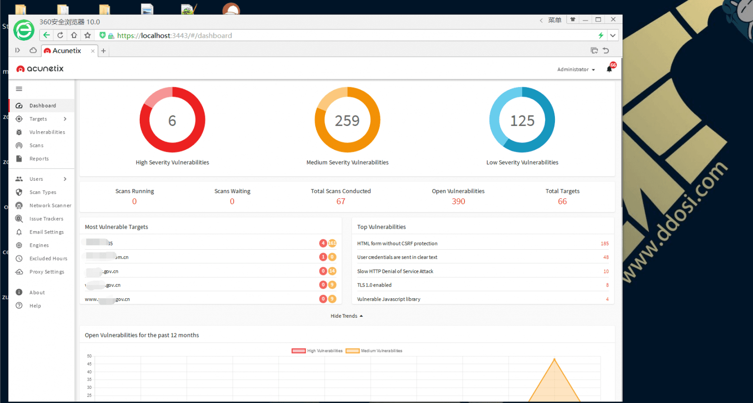 awvs13-acunetix-web-vulnerability-scanner-13-cracked